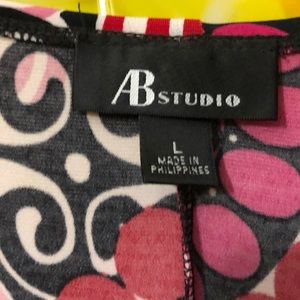 AB Studio Dresses - Beautiful wrap dress AB Studio Dresses - Beautiful wrap dress
